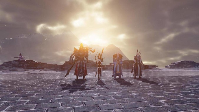 Google第N次尝试做即时通讯,社交梦能成真吗?