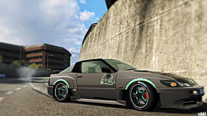 Google第N次尝试做即时通讯,社交梦能成真吗?