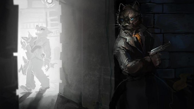 Google第N次尝试做即时通讯,社交梦能成真吗?