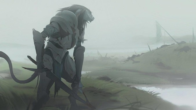 众创空间独角兽WeWork的业务是如何运 