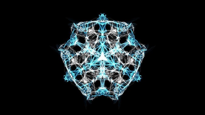 Google第N次尝试做即时通讯,社交梦能成真吗?