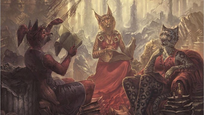 众创空间独角兽WeWork的业务是如何运 